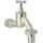 Auslaufventil 3/4 Zoll Messing