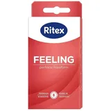 Ritex Feeling 8 St.