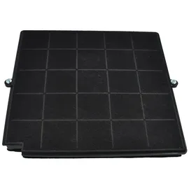 AIRFORCE Aktivkohlefilter AFFCAF97CS