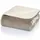 Glart Kuscheldecke 150 x 200 cm Grau
