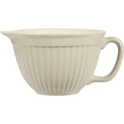 IB Laursen Rührschüssel Mynte, Latte