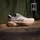 adidas Supernova Rise 3 Damen Clear Orange/Silver Metallic/Glory Grey 37 1/3