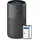 Philips PureProctect Quiet 2200 Series schwarz