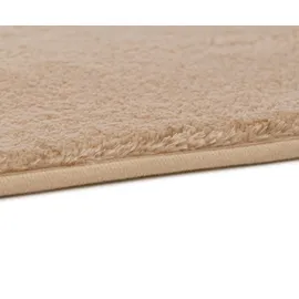Gözze Rio Premium 70 x 120 cm sand