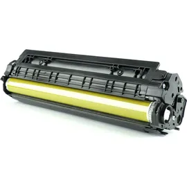 Canon 054 gelb