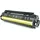 Canon 054 gelb