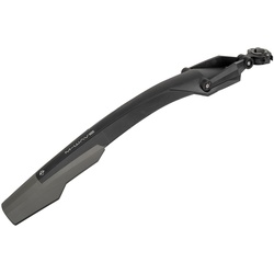 M-Wave Mud Max Steckschutzblech Schutzbleche Fahrrad