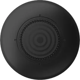 Fidlock Vacuum Uni Phone Patch Smartphonehalterung schwarz