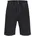 JJIALEX Jjclassic Shorts Am Sn