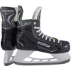 Bauer Schlittschuhe Bauer Schlittschuh X-LS - Int. 16727 blk