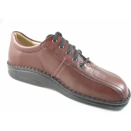 Finn Comfort Dijon Herren Braun 45