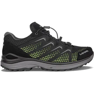 schwarz/limone 42.5