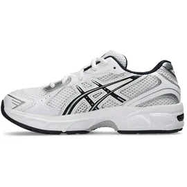 Asics GEL-1130 GS Herren Weiß/Mehrfarbig 37
