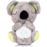 Chipolino Musikspielzeug Plüschtier