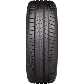 Bridgestone Turanza T005 215/55 R16 97H XL
