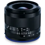 Zeiss Loxia 35mm F2,0 Sony E