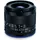Zeiss Loxia 35mm F2,0 Sony E