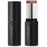 Dior Diorskin Forever Contour Stick Pflege 10 g