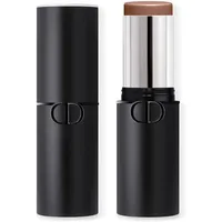 Dior Diorskin Forever Contour Stick Pflege 10 g