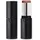 Dior Diorskin Forever Contour Stick Pflege 10 g