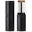 Dior Diorskin Forever Contour Stick Pflege 10 g