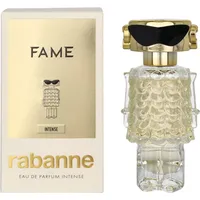 Paco Rabanne Fame Intense Eau de Parfum