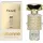 Paco Rabanne Fame Intense Eau de Parfum 30 ml