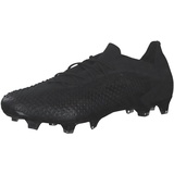 Adidas Predator Accuracy.1 L FG -