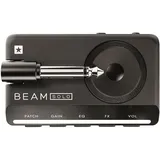 Blackstar Interactive Blackstar Beam Solo Kopfhörerverstärker