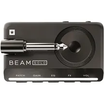 Blackstar Interactive Blackstar Beam Solo Kopfhörerverstärker