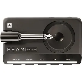 Blackstar Interactive Blackstar Beam Solo Kopfhörerverstärker
