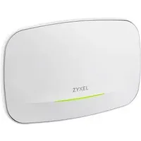 ZyXEL NWA110BE 5764 Mbit/s Weiß Power over Ethernet (PoE)