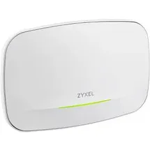 ZyXEL NWA110BE 5764 Mbit/s Weiß Power over Ethernet (PoE)