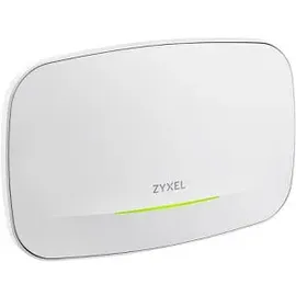ZyXEL NWA110BE 5764 Mbit/s Weiß Power over Ethernet (PoE)
