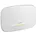 5764 Mbit/s Weiß Power over Ethernet PoE
