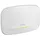 ZyXEL NWA110BE 5764 Mbit/s Weiß Power over Ethernet (PoE)