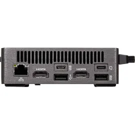 Gigabyte BRIX GB-BRU5-225H (D) Arrow Lake (GB-BRU5-225H)