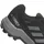 Adidas Terrex GTX K CBLACK/GRETHR/CBLACK Cblack/Grethr/Cblack 5,5 - Schwarz