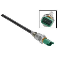 f.becker_line Sensor, Motorölstand Universal  71810024