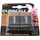 Duracell 9V 2 St.