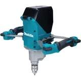 Makita UT002GZ Akku-Rührgerät 1,5-13 mm 40V max. Ø240 mm