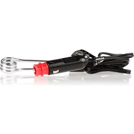 Alca 507240 Tauchsieder
