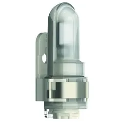 Theben 9070823 GNSS-Antenne für Zeitsynchronisation und Positionsbestimmung Antenne RC-GNSS
