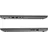 17,3" Intel U300 24 GB RAM 1 TB SSD Win11 Pro