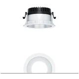 Zumtobel Group LED-Downlight PANOS R (62927310)
