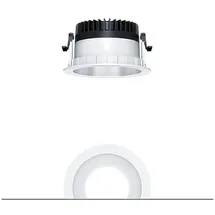 Zumtobel Group LED-Downlight PANOS R (62927310)