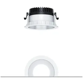 Zumtobel Group LED-Downlight PANOS R (62927310)