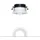 Zumtobel Group LED-Downlight PANOS R (62927310)