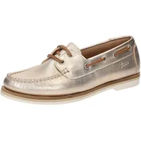 SIOUX Mokassin Nakimba-700