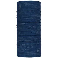 Buff Dryflx Buff blau